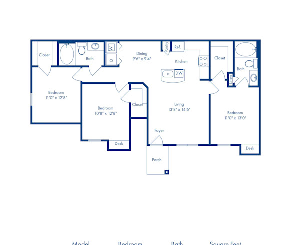 camden-shadow-brook-apartments-austin-texas-floor-plan-winter.jpg