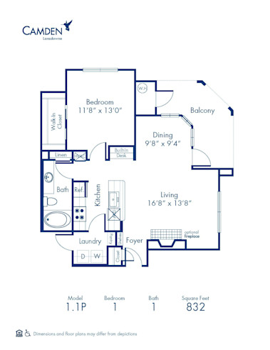 camden-lansdowne-apartments-lansdowne-virgina-floor-plan-11p.jpg