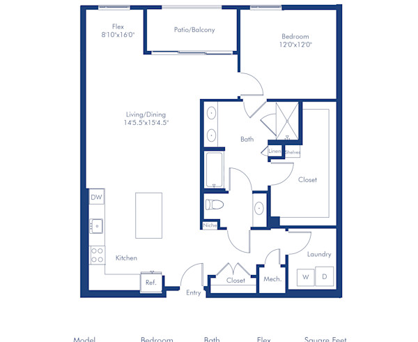 camden-hillcrest-apartments-san-diego-california-floor-plan-a11.jpg