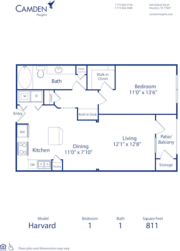 camden-heights-apartments-houston-texas-floor-plan-harvard.jpg