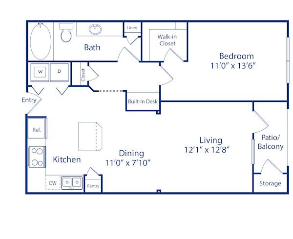 camden-heights-apartments-houston-texas-floor-plan-harvard.jpg