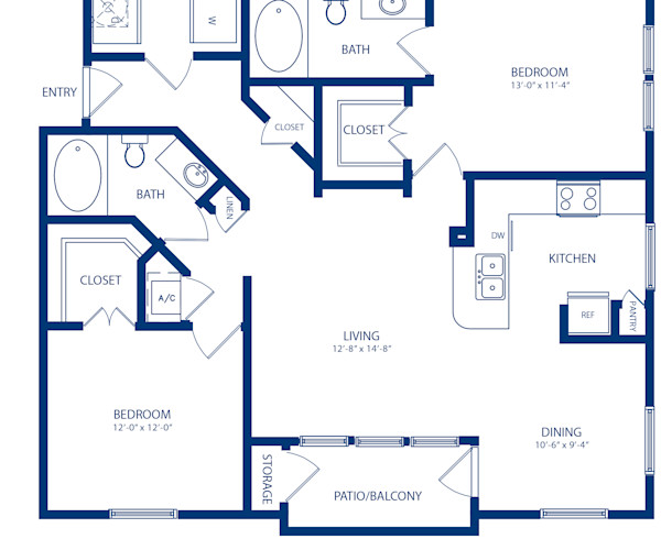 camden-whispering-oaks-apartments-houston-tx-floor-plan-oak-g.jpg
