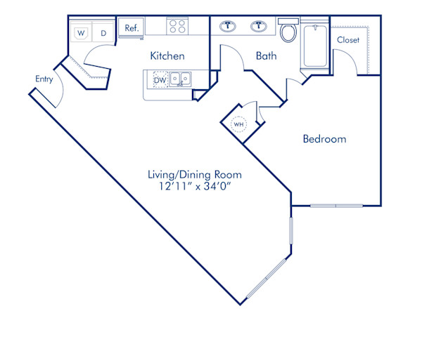 camden-north-quarter-apartments-orlando-florida-floor-plan-highland.jpg