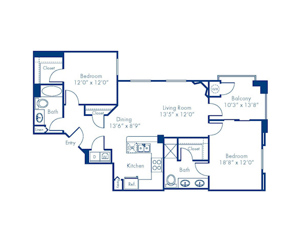 camden-sotelo-apartments-phoenix-arizona-floor-plan-sable1212.jpg