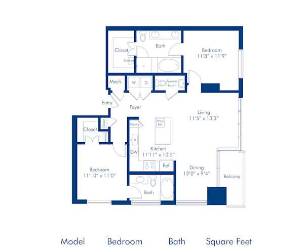 camden-downtown-apartments-houston-tx-floor-plan-the-b2.jpg