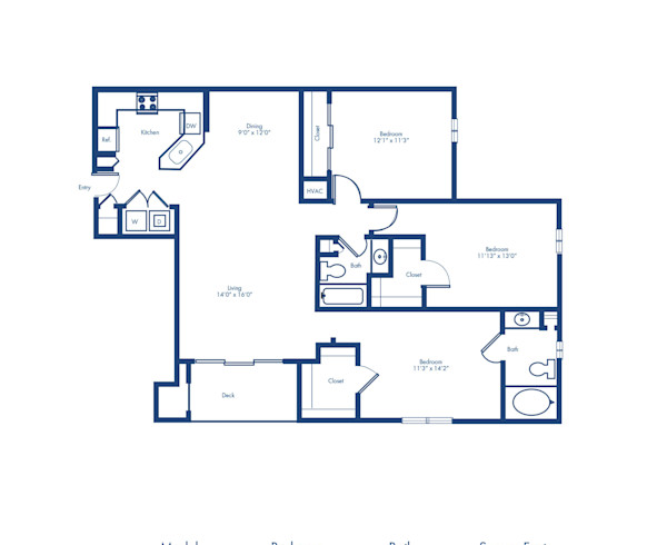 camden-fair-lakes-apartments-fairfax-va-floor-plan-32.jpg