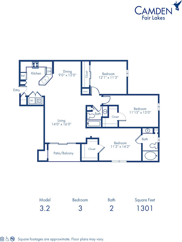 camden-fair-lakes-apartments-fairfax-va-floor-plan-32.jpg