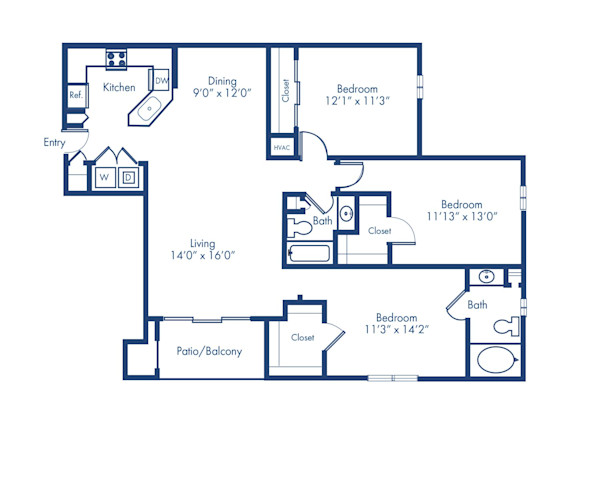 camden-fair-lakes-apartments-fairfax-va-floor-plan-32.jpg
