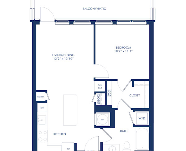 camden-noma-apartments-washington-dc-floor-plan-a32.jpg