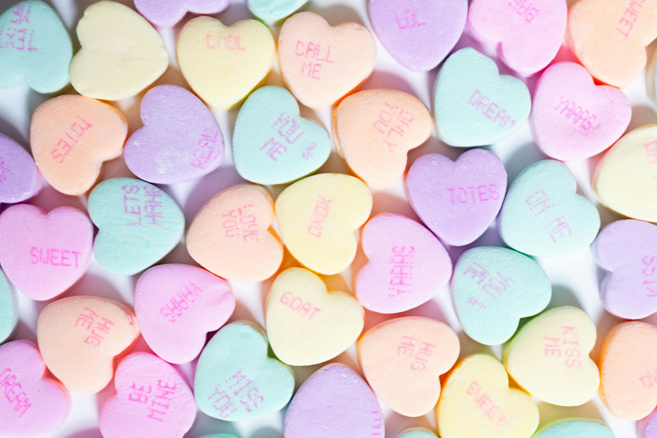 Photo Courtesy of Fiona Murray from Pexels