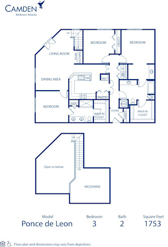 camden-midtown-atlanta-apartments-atlanta-georgia-floor-plan-ponce-de-leon-32b1.jpg