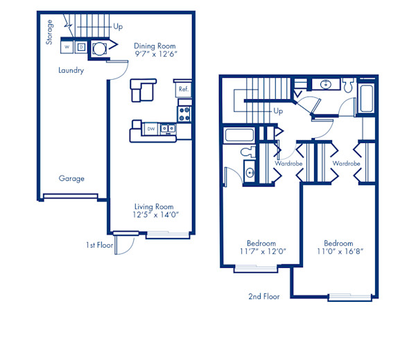 camden-doral-villas-apartments-doral-florida-floor-plan-belize.jpg