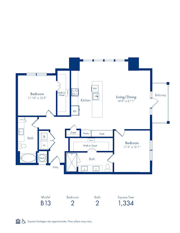 Camden-Gilbert-apartments-phoenix-arizona-floor-plan-B13