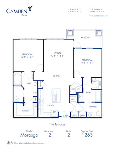 camden-paces-apartments-atlanta-georgia-floor-plan-morosgo.jpg