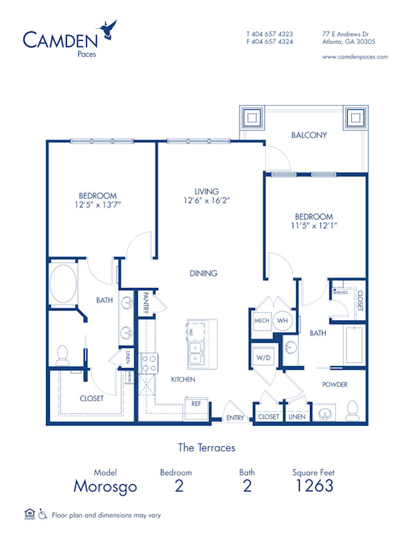 camden-paces-apartments-atlanta-georgia-floor-plan-morosgo.jpg
