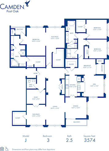 camden-post-oak-apartments-houston-texas-floor-plan-j.jpg