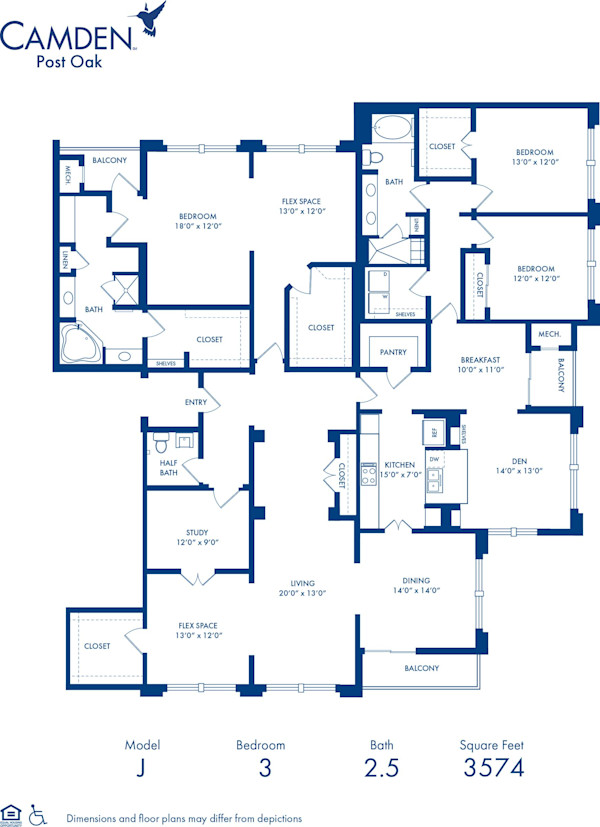 camden-post-oak-apartments-houston-texas-floor-plan-j.jpg