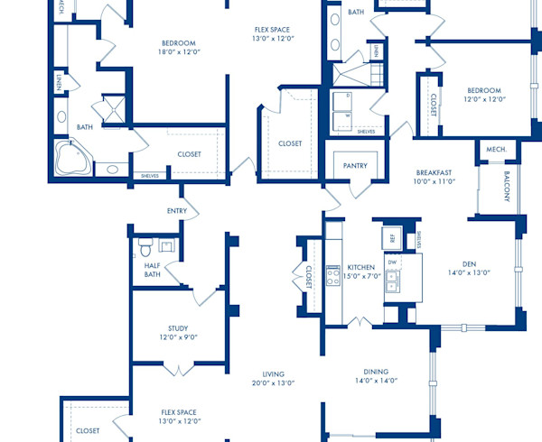 camden-post-oak-apartments-houston-texas-floor-plan-j.jpg