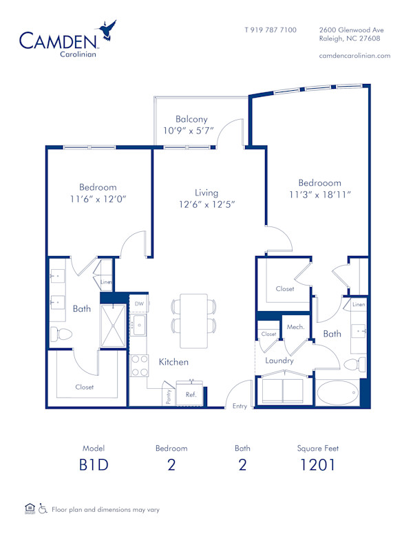 camden-carolinian-apartments-raleigh-north-carolina-floor-plan-b1d.jpg