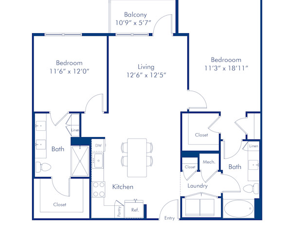 camden-carolinian-apartments-raleigh-north-carolina-floor-plan-b1d.jpg
