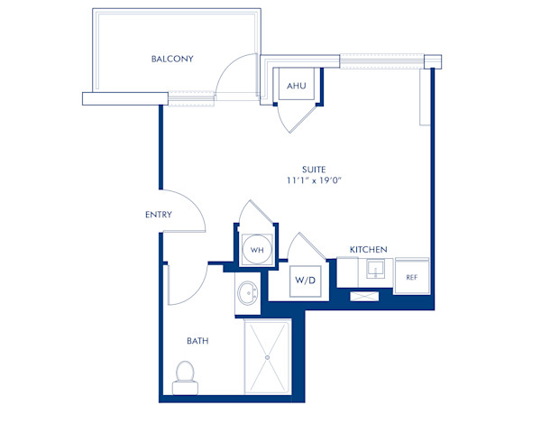 camden-noma-apartments-washington-dc-floor-plan-gs1.jpg