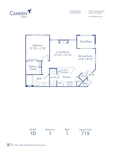 camden-lakeway-apartments-denver-colorado-floor-plan-1d.jpg