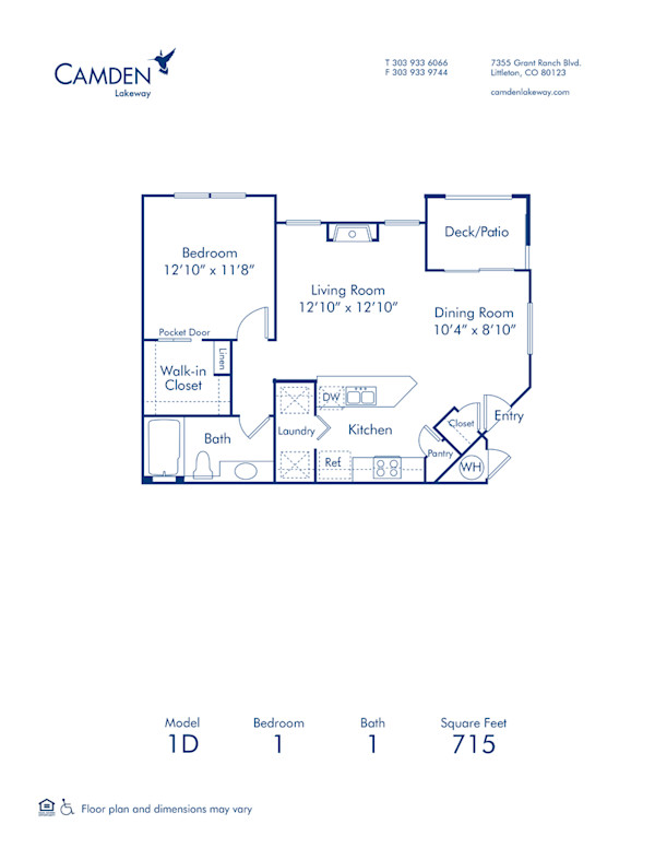 camden-lakeway-apartments-denver-colorado-floor-plan-1d.jpg