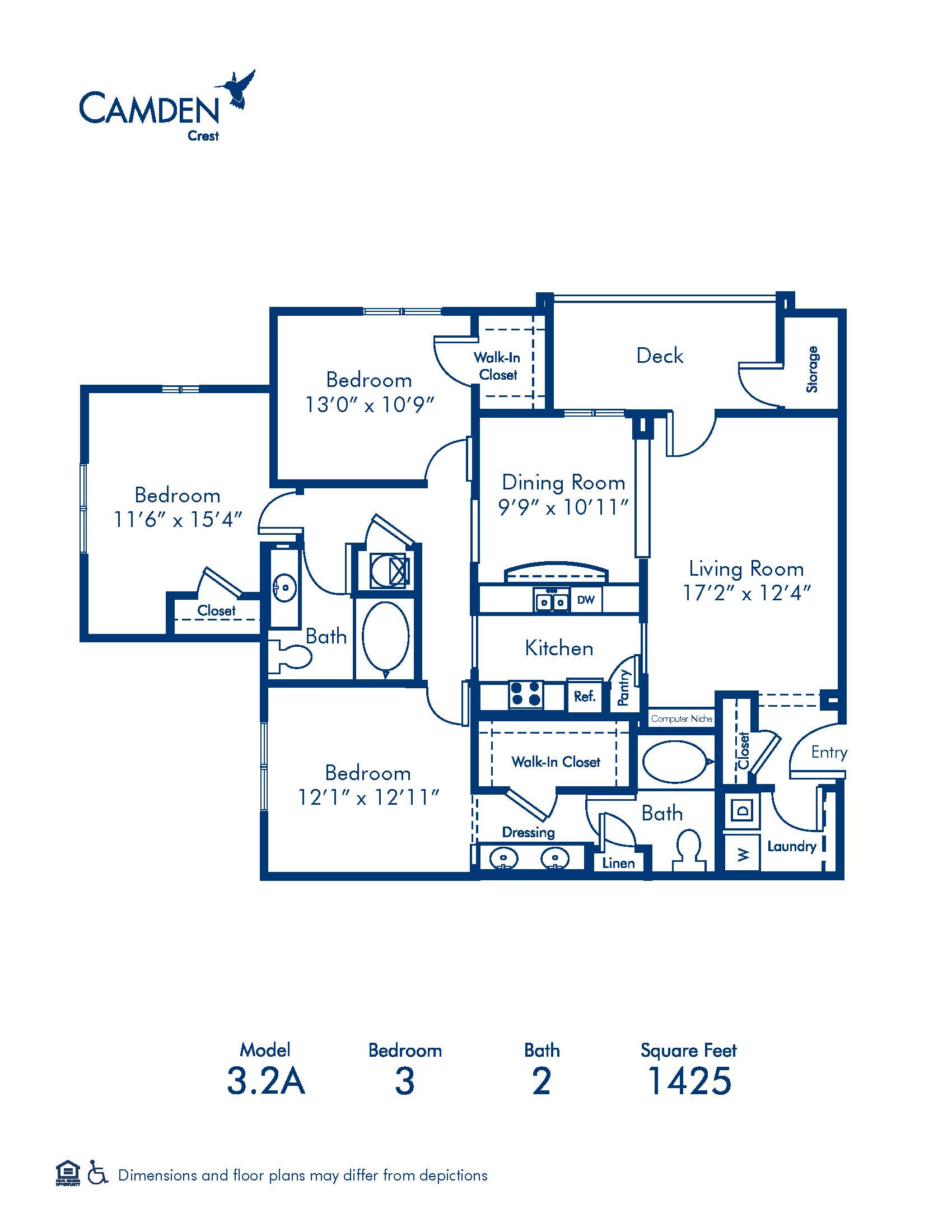 Apartments In Raleigh Nc Under Dollar1000 - bbwvsma