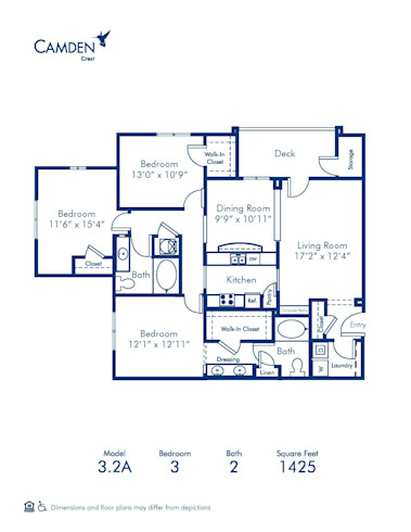 camden-crest-apartments-raleigh-north-carolina-floor-plan-3.2