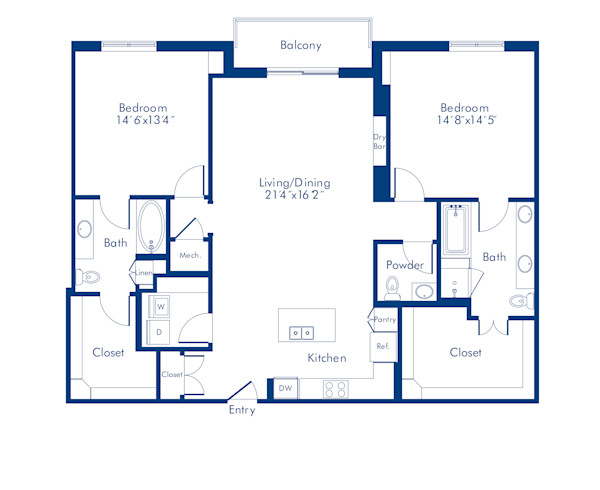 camden-highland-village-apartments-houston-texas-floor-plan-d85-gallery.jpg