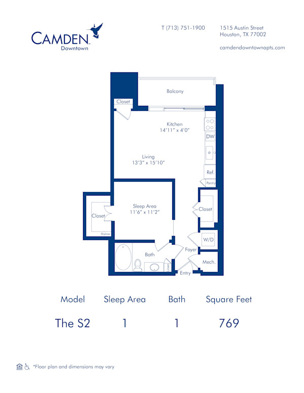 camden-downtown-apartments-houston-tx-floor-plan-the-s2.jpg