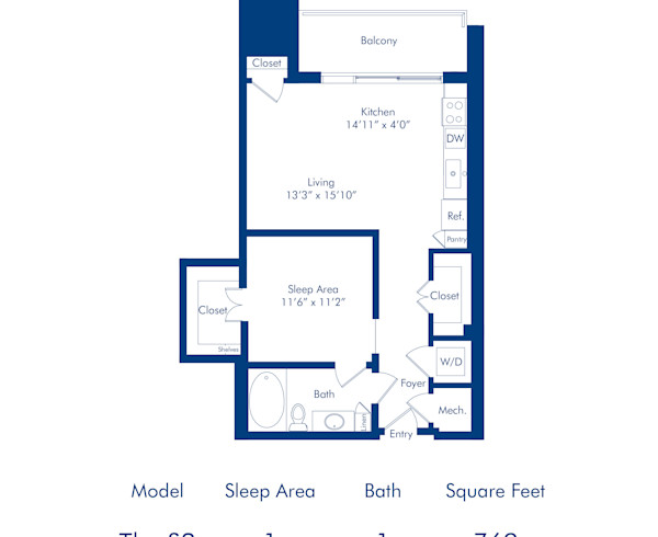 camden-downtown-apartments-houston-tx-floor-plan-the-s2.jpg