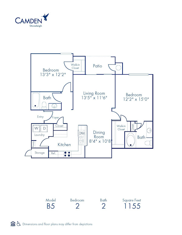camden-stoneleigh-apartments-austin-texas-floor-plan-b5.jpg
