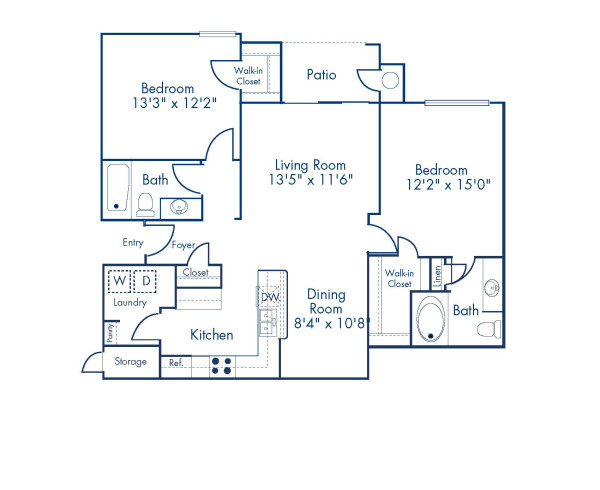 camden-stoneleigh-apartments-austin-texas-floor-plan-b5.jpg