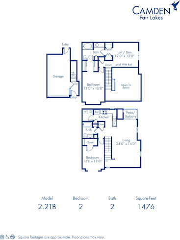 camden-fair-lakes-apartments-fairfax-va-floor-plan-2.2TB