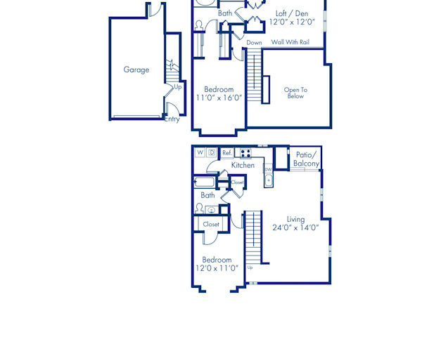 camden-fair-lakes-apartments-fairfax-va-floor-plan-2.2TB