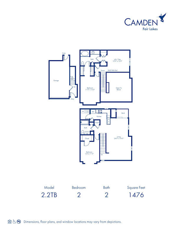 camden-fair-lakes-apartments-fairfax-va-floor-plan-2.2TB