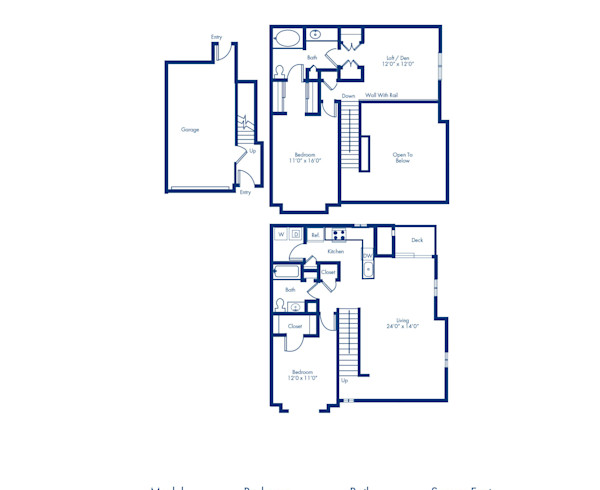 camden-fair-lakes-apartments-fairfax-va-floor-plan-2.2TB