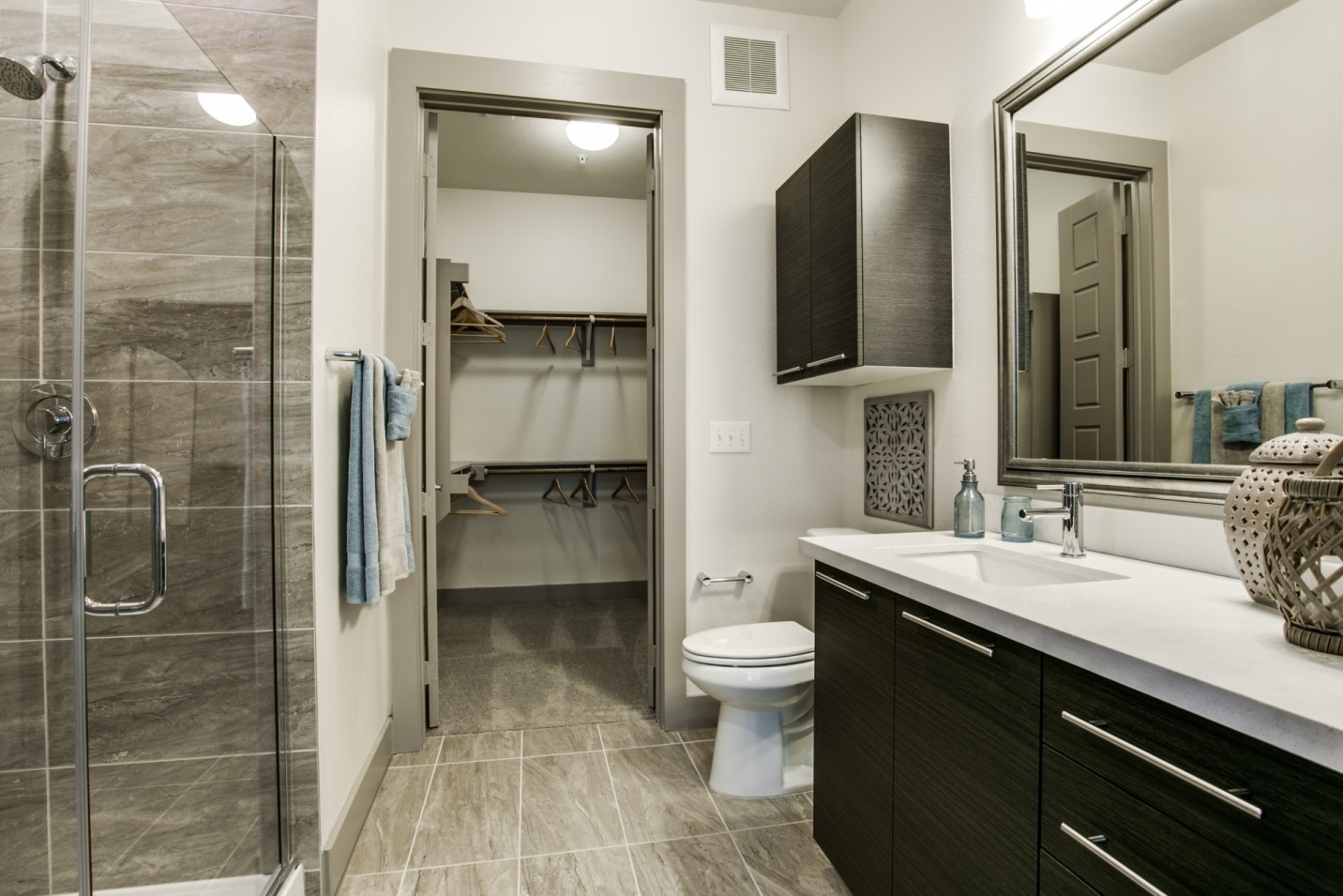 Camden Design District – Dallas, TX