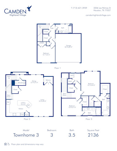 camden-highland-village-apartments-houston-texas-floor-plan-3-townhome.jpg