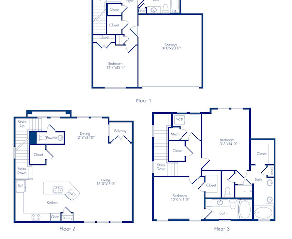 camden-highland-village-apartments-houston-texas-floor-plan-3-townhome.jpg