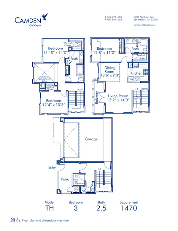 camden-old-creek-apartments-san-diego-california-floor-plan-th.jpg