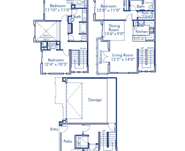 camden-old-creek-apartments-san-diego-california-floor-plan-th.jpg