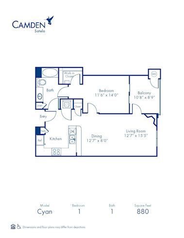 camden-sotelo-apartments-phoenix-arizona-floor-plan-cyan880.jpg
