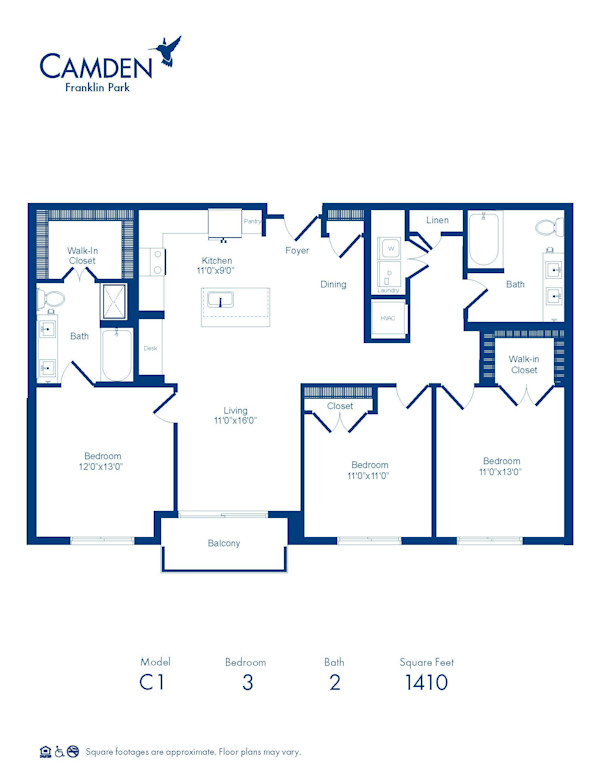 camden-franklin-park-apartments-franklin-tn-floor-plan-C1