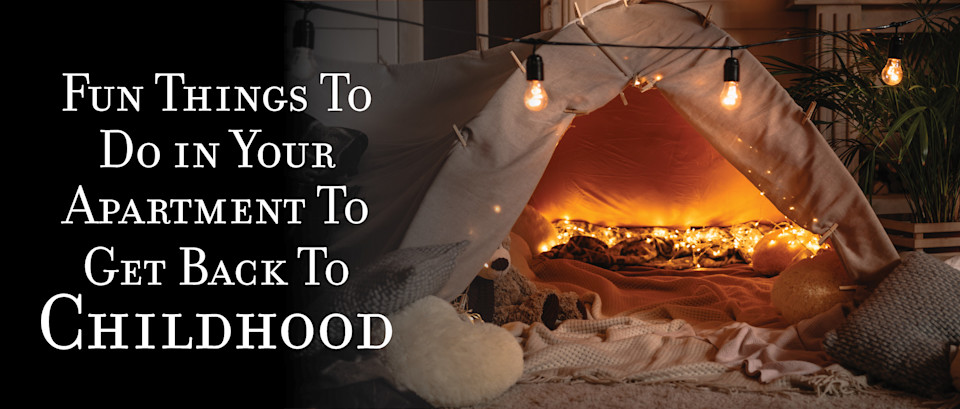 Photo courtesy of Camden