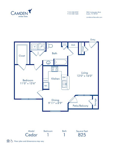 camden-amber-oaks-apartments-austin-texas-floor-plan-cedar.jpg