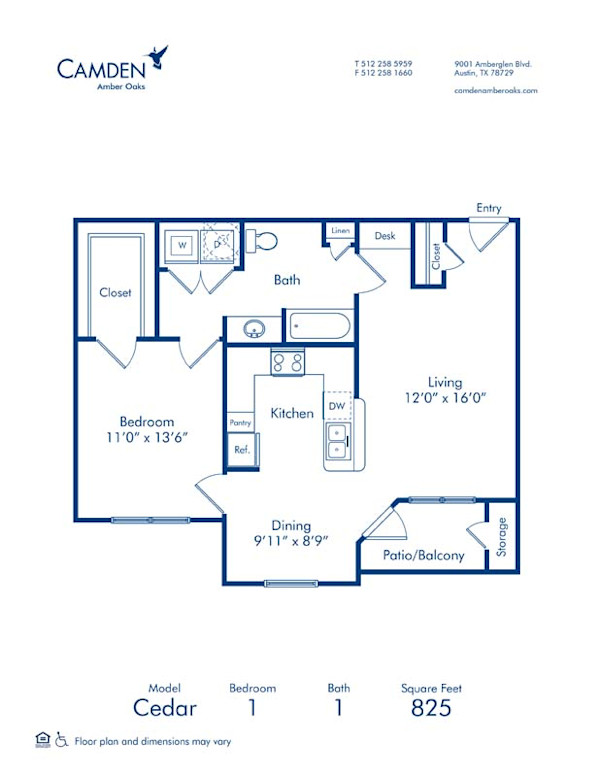 camden-amber-oaks-apartments-austin-texas-floor-plan-cedar.jpg