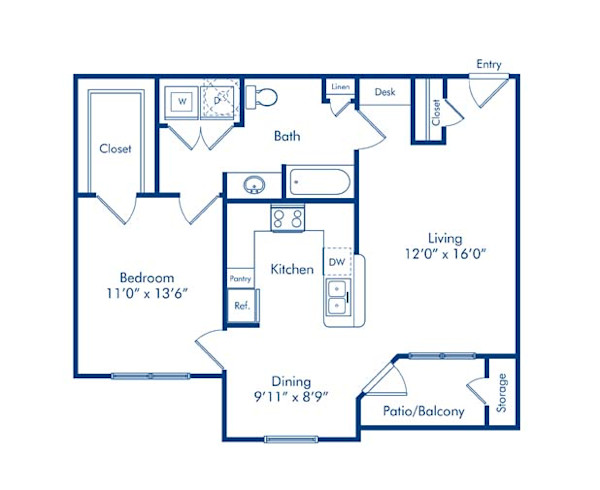 camden-amber-oaks-apartments-austin-texas-floor-plan-cedar.jpg