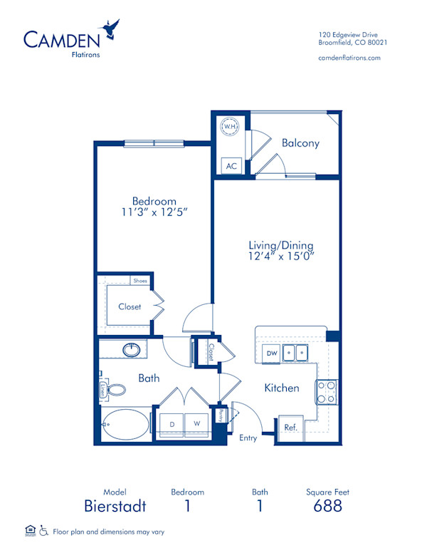 camden-flatirons-apartments-denver-colorado-floor-plan-bierstadt.jpg